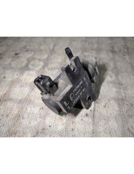 VALVULA AIRE ADICIONAL AUDI A4 BERLINA (B5) - 123819