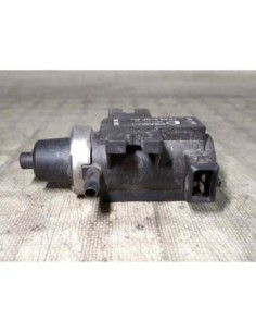 VALVULA AIRE ADICIONAL AUDI A4 BERLINA (B5) - 123821 2