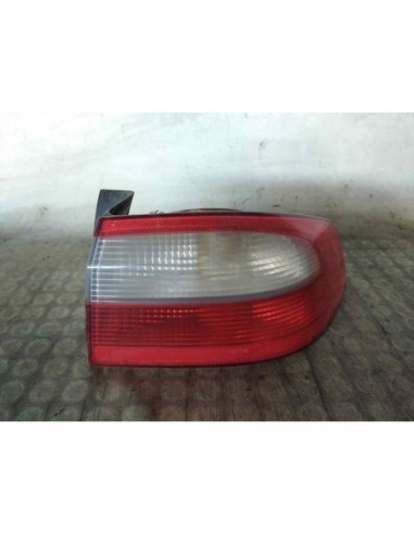 PILOTO TRASERO DERECHO RENAULT LAGUNA II (BG0)...