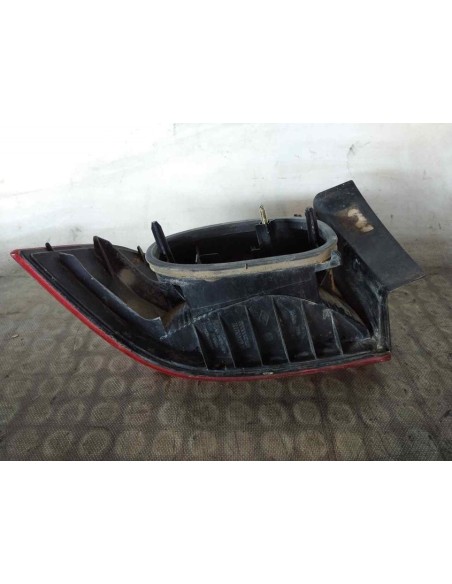 PILOTO TRASERO DERECHO RENAULT LAGUNA II (BG0) - 123997