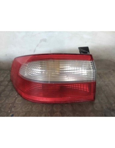 PILOTO TRASERO IZQUIERDO RENAULT LAGUNA II...