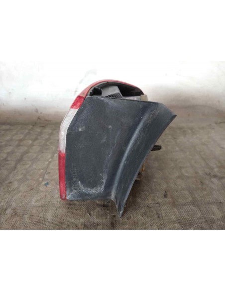 PILOTO TRASERO IZQUIERDO RENAULT LAGUNA II (BG0) - 123998