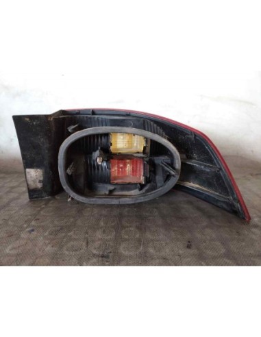 PILOTO TRASERO IZQUIERDO RENAULT LAGUNA II...