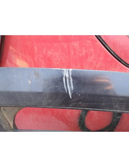 PUERTA DELANTERA DERECHA RENAULT LAGUNA II (BG0) - 124009