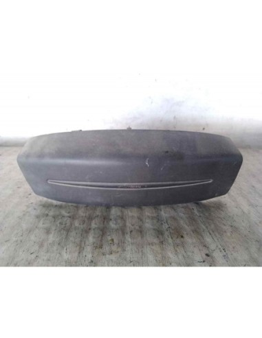 AIRBAG DELANTERO DERECHO FIAT I DOBLÒ (119) -...