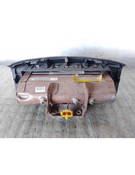 AIRBAG DELANTERO DERECHO FIAT I DOBLÒ (119) - 124309