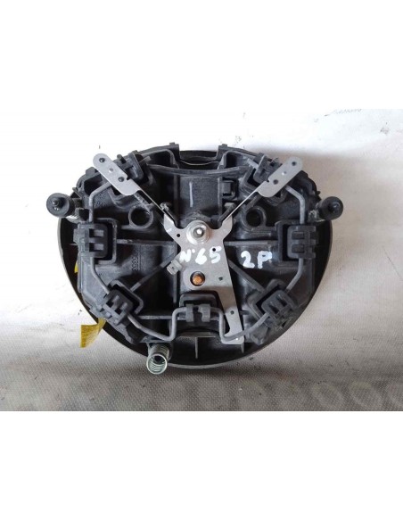 AIRBAG DELANTERO IZQUIERDO FIAT I DOBLÒ (119) - 124310