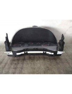 CUADRO INSTRUMENTOS FIAT I DOBLÒ (119) - 124385 2