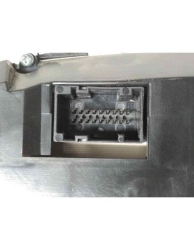 CUADRO INSTRUMENTOS FIAT I DOBLÒ (119) - 124385