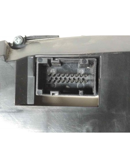 CUADRO INSTRUMENTOS FIAT I DOBLÒ (119) - 124385