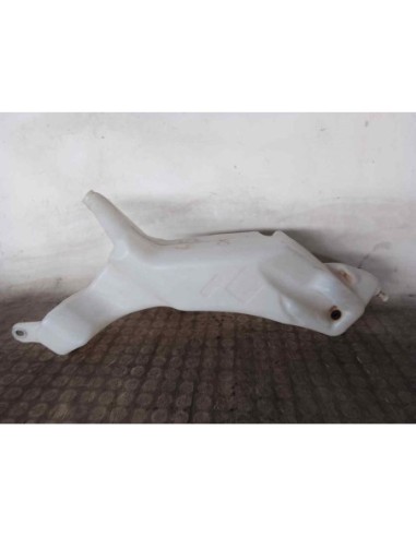 DEPOSITO LIMPIA FIAT I DOBLÒ (119) - 124390