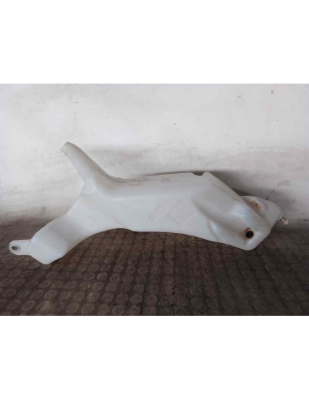 DEPOSITO LIMPIA FIAT I DOBLÒ (119) - 124390