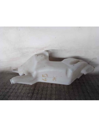 DEPOSITO LIMPIA FIAT I DOBLÒ (119) - 124390