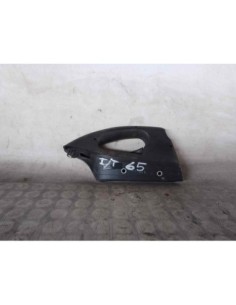 MANETA INTERIOR LATERAL IZQUIERDA FIAT I DOBLÒ (119) -...