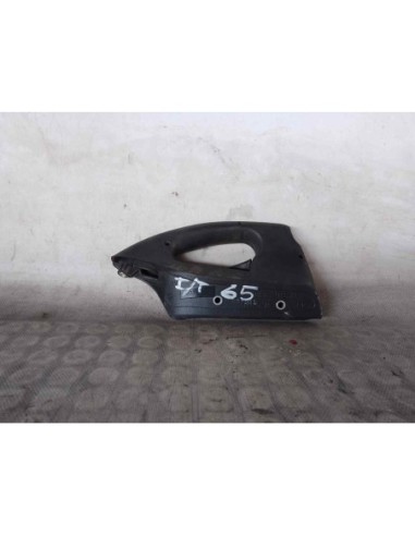 MANETA INTERIOR LATERAL IZQUIERDA FIAT I DOBLÒ...