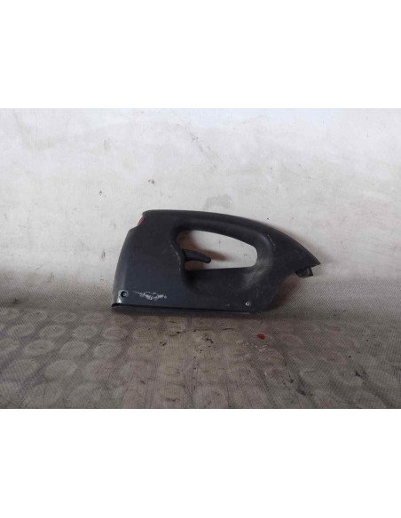 MANETA INTERIOR LATERAL IZQUIERDA FIAT I DOBLÒ (119) - 124444