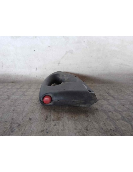 MANETA INTERIOR LATERAL IZQUIERDA FIAT I DOBLÒ (119) - 124444