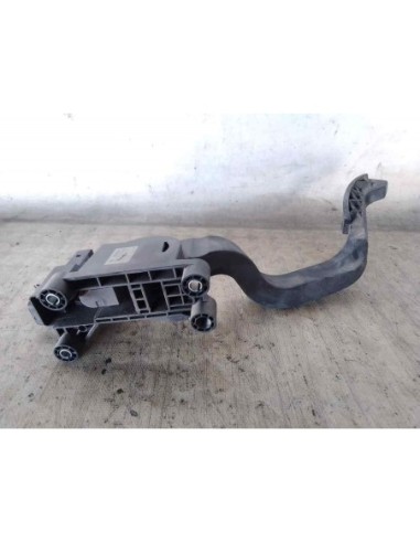 PEDAL ACELERADOR FIAT I DOBLÒ (119) - 124459