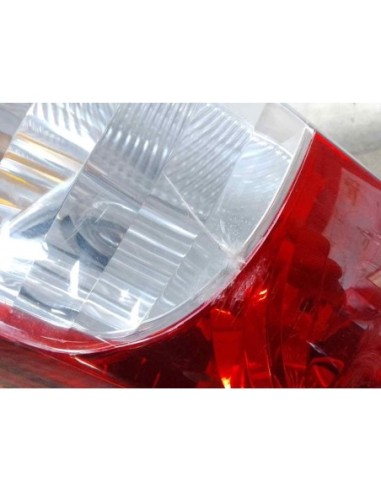 PILOTO TRASERO IZQUIERDO FIAT I DOBLÒ (119) -...