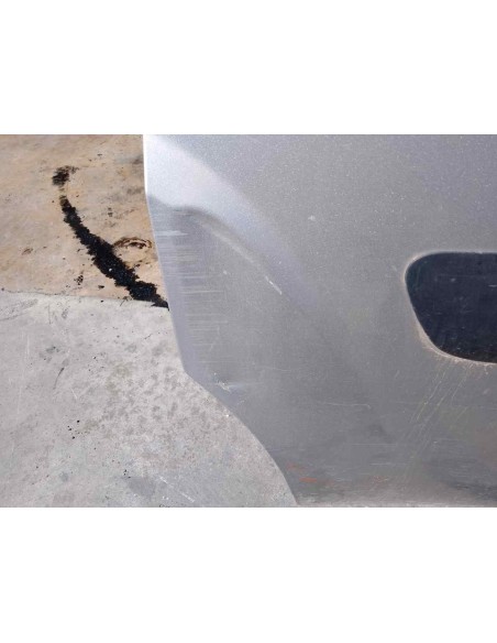 PUERTA LATERAL CORREDERA DERECHA FIAT I DOBLÒ (119) - 124486