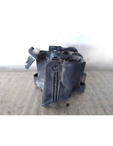 NO IDENTIFICADO FIAT I DOBLÒ (119) - 124505