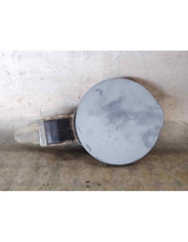 TAPA EXTERIOR COMBUSTIBLE FIAT I DOBLÒ (119) -...