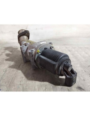VALVULA EGR FIAT I DOBLÒ (119) - 124522