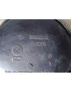 MANETA EXTERIOR DELANTERA IZQUIERDA FIAT I DOBLÒ (119) -... 2