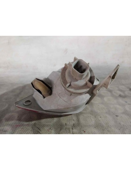 PILOTO MARCHA ATRAS FORD FOCUS BERLINA (CB4) - 124577