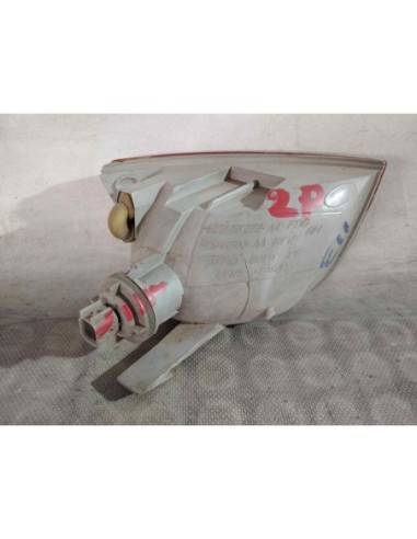 PILOTO MARCHA ATRAS FORD FOCUS BERLINA (CB4) -...