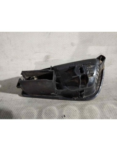 MANETA INTERIOR DELANTERA DERECHA FORD FOCUS...