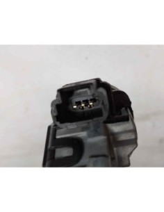 CONMUTADOR DE ARRANQUE PEUGEOT 208 - 124855 2