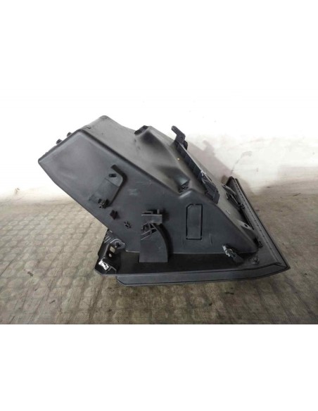 GUANTERA PEUGEOT 208 - 124918