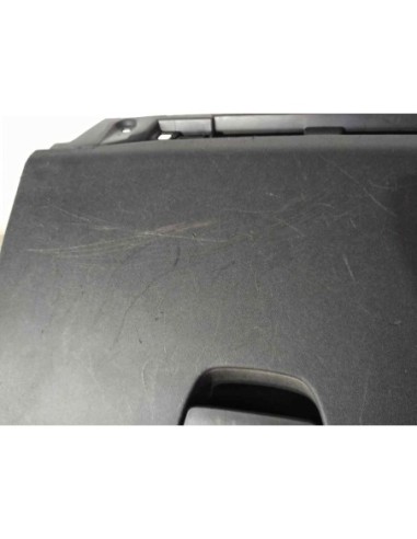 GUANTERA PEUGEOT 208 - 124918