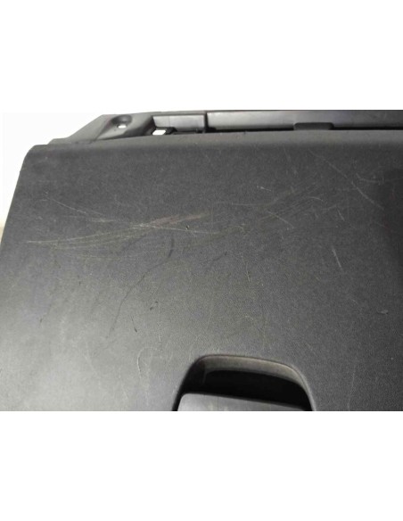 GUANTERA PEUGEOT 208 - 124918