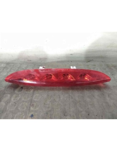 LUZ CENTRAL DE FRENO PEUGEOT 208 - 124934