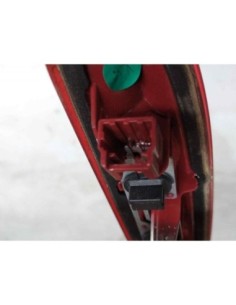 LUZ CENTRAL DE FRENO PEUGEOT 208 - 124934 2