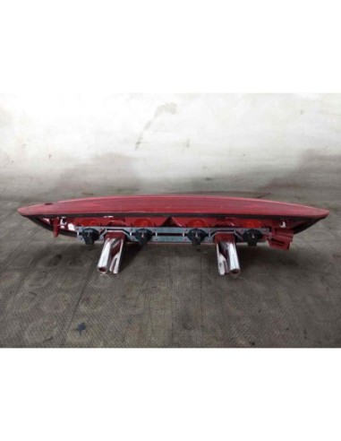 LUZ CENTRAL DE FRENO PEUGEOT 208 - 124934