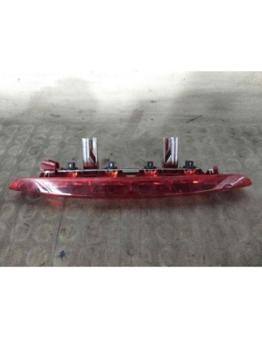 LUZ CENTRAL DE FRENO PEUGEOT 208 - 124934