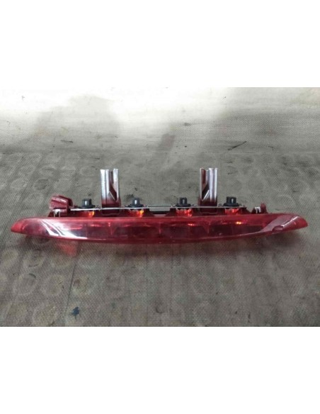LUZ CENTRAL DE FRENO PEUGEOT 208 - 124934