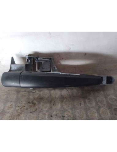 MANETA EXTERIOR DELANTERA DERECHA PEUGEOT 208 -...