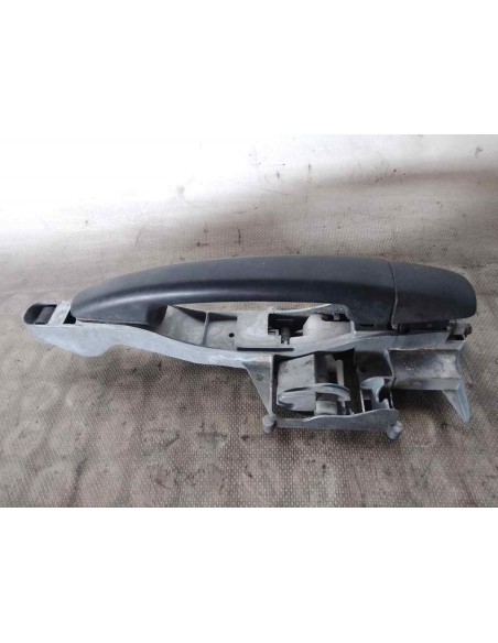 MANETA EXTERIOR DELANTERA DERECHA PEUGEOT 208 - 124941