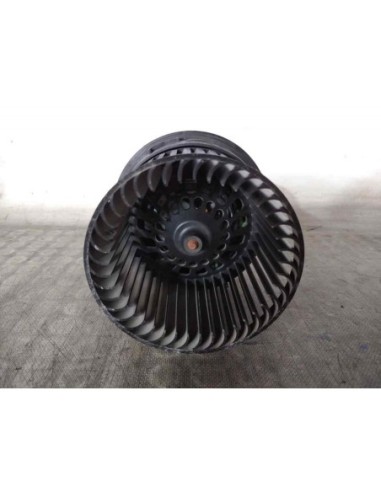 MOTOR CALEFACCION PEUGEOT 208 - 124949