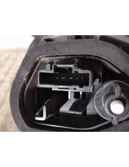 PILOTO TRASERO IZQUIERDO PEUGEOT 208 - 124966