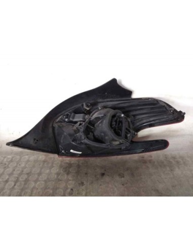 PILOTO TRASERO IZQUIERDO PEUGEOT 208 - 124966