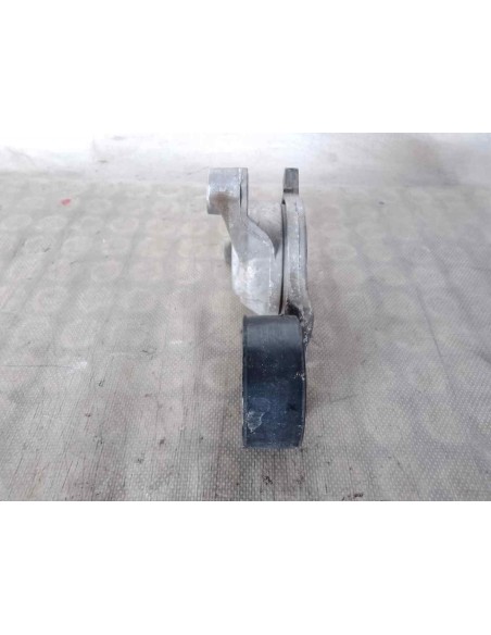 TENSOR CORREA AUXILIAR PEUGEOT 208 - 124995