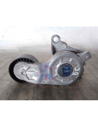 TENSOR CORREA AUXILIAR PEUGEOT 208 - 124995