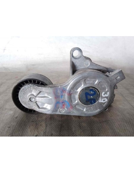 TENSOR CORREA AUXILIAR PEUGEOT 208 - 124995