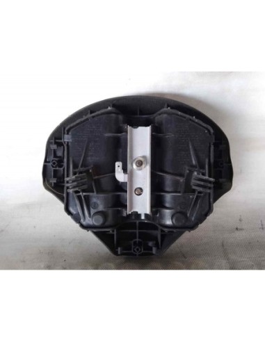 AIRBAG DELANTERO IZQUIERDO PEUGEOT 307 (S1)(04...