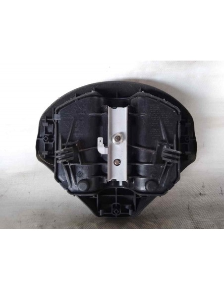 AIRBAG DELANTERO IZQUIERDO PEUGEOT 307 (S1)(04 2001) - 125017